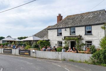 St-Merryn-Header.jpg