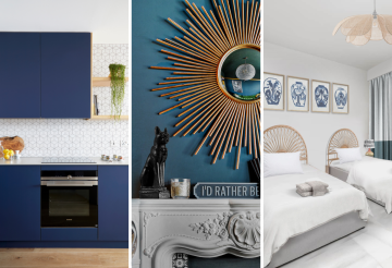 Yellow Brick Road.png