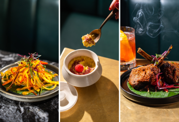 Bandook Kitchen 2.png