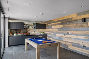 Trelorna_Polzeath_Gallery_Intro (1).jpg