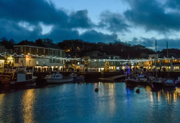 Padstow lights (2).png