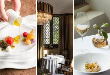 2024-new-restaurants-devon-cornwall (11).png