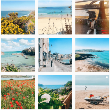 @gina-in-cornwall-2.png