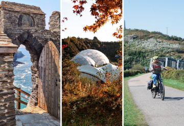 why-october-is-the-best-month-to-visit-cornwall (3).png