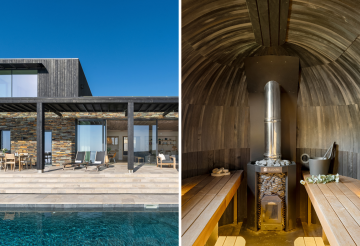 Sauna-cations - Red Cove.png