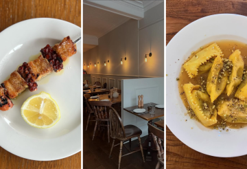 Little Ears via Instagram.png