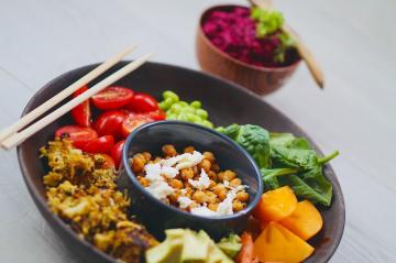 vegan-vegetarian-dining (7).jpg