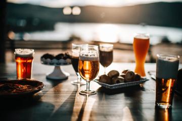 al-fresco-5.jpg