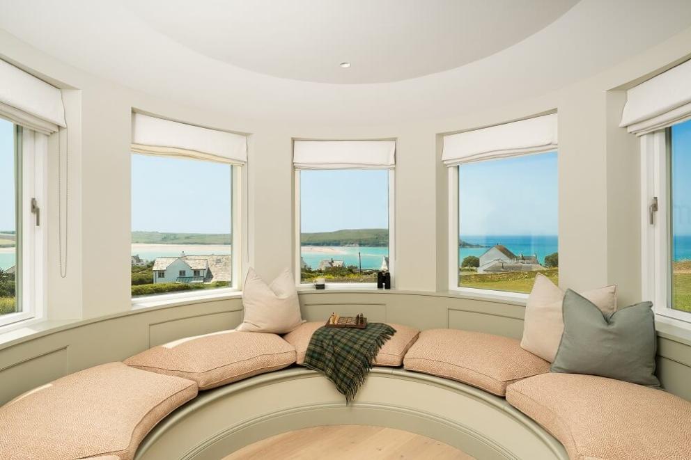 Brynia-29-edit (1).jpg