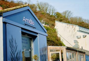 Where to eat in Porthleven - Amelie.jpg