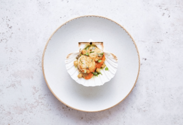 andria-restaurant-2022.png