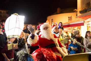 padstow-christmas-festival,-james-ram (2).jpg