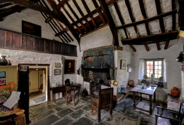 Tintagel Post Office (2).png