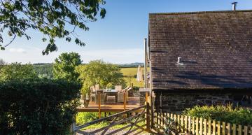 summer-somerset-perfect-stays6.jpg