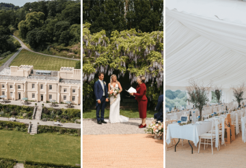 Pentillie Castle.png