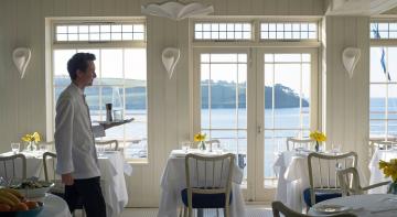 foodie-st-mawes-perfect-stays3.jpg