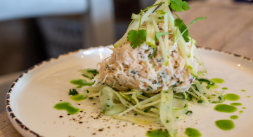 st-mawes-hotel-food-1.png