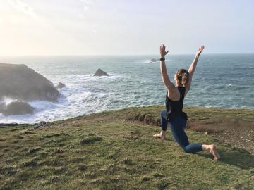 ellie-murray-yoga-4.jpg