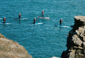 cawsand.png