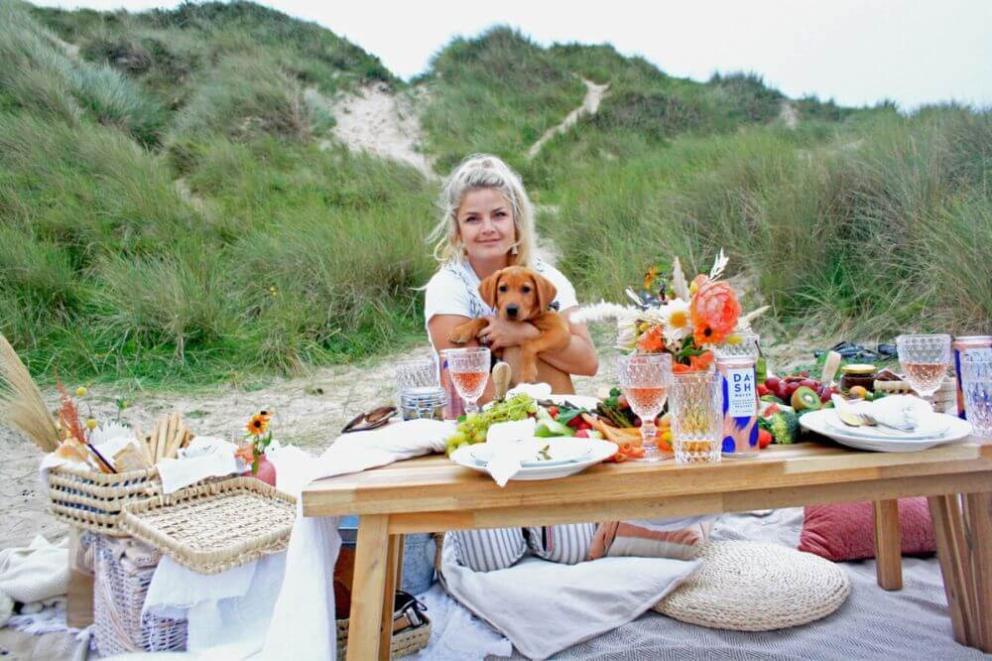 Panorama_mawgan porth_concierge.jpg