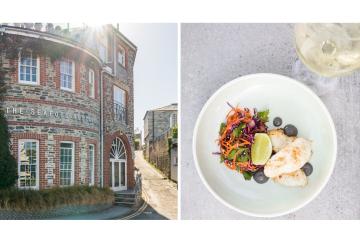 image-fine-dining-in-cornwall-the-seafood-restaurant.jpg