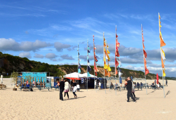 Carlyon Bay by Robert Pittman via Flickr.png