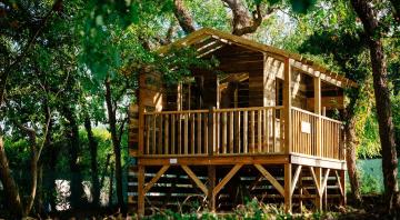 long-weekend-pentyak-perfect-stays2.jpg