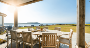 Brynia-Daymer-Bay-2023 (1).png