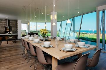 harlyn-bay-week-itinerary (10).jpg