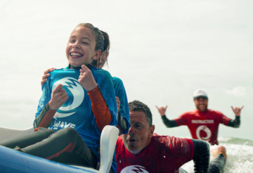 the wave project web.png