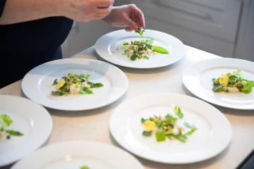 chef-fiona-QA (2).jpg