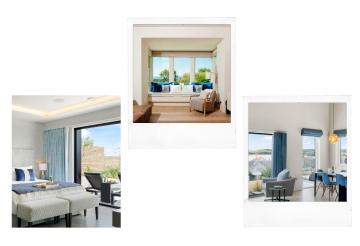 Mid-century modern - edit.jpg