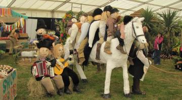 royal-cornwall-show-blog6.jpg