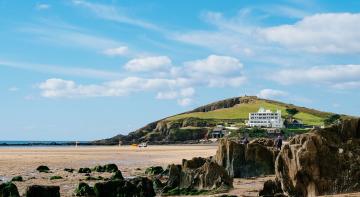 12-south-west-perfect-stays2.jpg