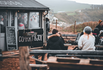 south milton sands.png