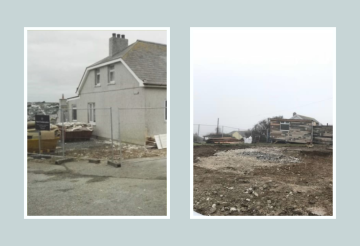 A look back in time (2).png