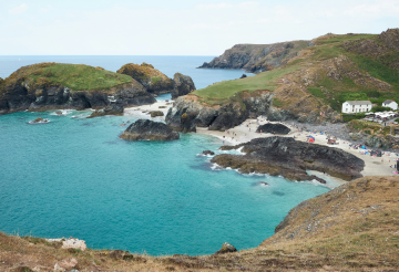 St Ives and Kynance Cove (2).png