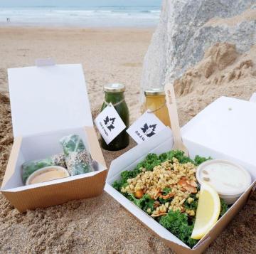 @eat-drink-cornwall-new-6.jpg
