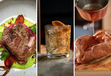 Pig and Fiddle (2).png