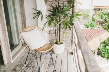 balcony-gardening-1.jpg