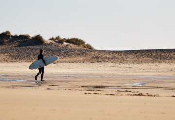 whitsand bay (2).png