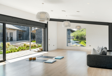 PS-Noordhoek-yoga-2.png