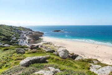sennencove,-visit-cornwall.jpg