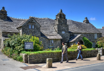 Tintagel Post Office.png