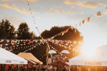 widemouth-bay-festivals-and-events.png