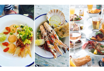 Mackerel Sky Bar via Instagram1.png