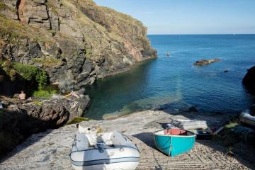 poldark-gunwalloe-3.jpg