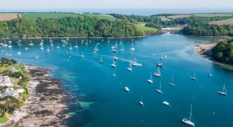 Cornwall Regattas .png