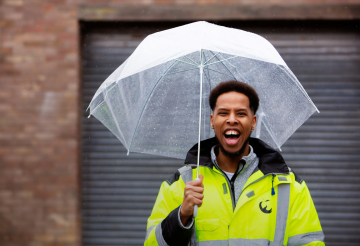 How we're helping 3.png