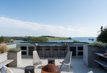 Seaglass House (3).png